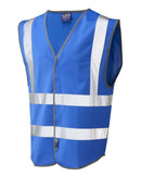 https://www.leoworkwear.com/image/cache/catalog/W05s%2003.02/W05-RO%20(PILTON)-960x1200.jpg