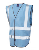 https://www.leoworkwear.com/image/cache/catalog/W05s%2003.02/W05-SK%20(PILTON)-960x1200.jpg