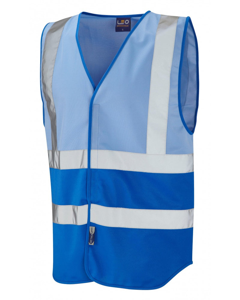 https://www.leoworkwear.com/image/cache/catalog/W05s%2003.02/W05-SK_RO%20(PILTON)-960x1200.jpg