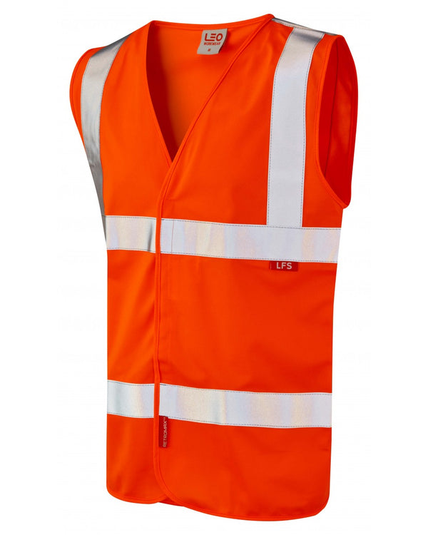 https://www.leoworkwear.com/image/cache/catalog/LFS-AS%202020/W08-O%20(MILFORD)-960x1200.jpg