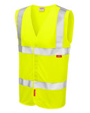 https://www.leoworkwear.com/image/cache/catalog/LFS-AS%202020/W08-Y%20(MILFORD)-960x1200.jpg