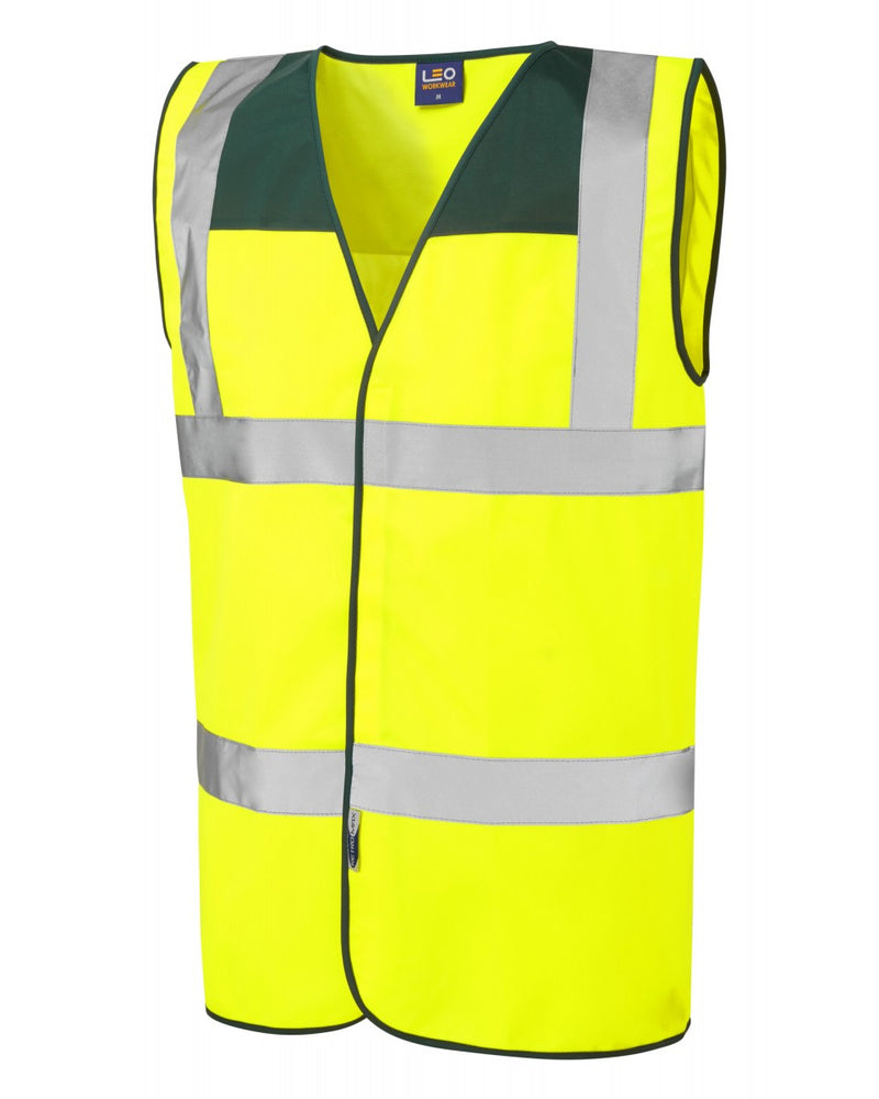 https://www.leoworkwear.com/image/cache/catalog/Waistcoats%20/W09-BT_Y%20(BRADWORTHY)-960x1200.jpg