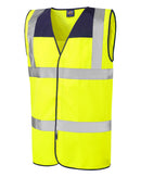 https://www.leoworkwear.com/image/cache/catalog/Waistcoats%20/W09-NV_Y%20(BRADWORTHY)-960x1200.jpg