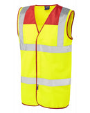 https://www.leoworkwear.com/image/cache/catalog/Waistcoats%20/W09-RD_Y%20(BRADWORTHY)-960x1200.jpg