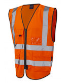 https://www.leoworkwear.com/image/cache/catalog/data/2.%20SUPERIOR%20WAISTCOATS/W11-O%20(LYNTON)-960x1200.jpg