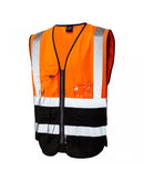https://www.leoworkwear.com/image/cache/catalog/W11-O_BK-LEO_1-960x1200.jpg