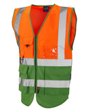 https://www.leoworkwear.com/image/cache/catalog/data/2.%20SUPERIOR%20WAISTCOATS/W11-O_GN%20(LYNTON)-960x1200.jpg