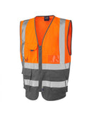 https://www.leoworkwear.com/image/cache/catalog/W11-O_GY-960x1200.jpg