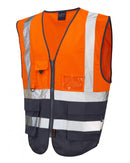 https://www.leoworkwear.com/image/cache/catalog/data/2.%20SUPERIOR%20WAISTCOATS/W11-O_NV%20(LYNTON)-960x1200.jpg