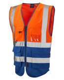 https://www.leoworkwear.com/image/cache/catalog/data/2.%20SUPERIOR%20WAISTCOATS/W11-O_RO%20(LYNTON)-960x1200.jpg