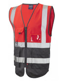 https://www.leoworkwear.com/image/cache/catalog/data/2.%20SUPERIOR%20WAISTCOATS/W11-R_GY%20(LYNTON)-960x1200.jpg