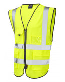 https://www.leoworkwear.com/image/cache/catalog/data/2.%20SUPERIOR%20WAISTCOATS/W11-Y%20(LYNTON)-960x1200.jpg