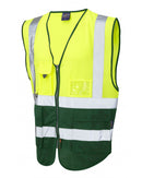 https://www.leoworkwear.com/image/cache/catalog/data/2.%20SUPERIOR%20WAISTCOATS/W11-Y_BT%20(LYNTON)-1-960x1200.jpg