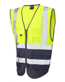 https://www.leoworkwear.com/image/cache/catalog/data/2.%20SUPERIOR%20WAISTCOATS/W11-Y_NV%20(LYNTON)-960x1200.jpg