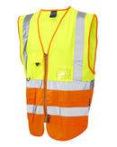 https://www.leoworkwear.com/image/cache/catalog/data/2.%20SUPERIOR%20WAISTCOATS/W11-Y_O%20(LYNTON)-960x1200.jpg