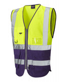 https://www.leoworkwear.com/image/cache/catalog/data/2.%20SUPERIOR%20WAISTCOATS/W11-Y_PR%20(LYNTON)-960x1200.jpg