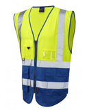 https://www.leoworkwear.com/image/cache/catalog/data/2.%20SUPERIOR%20WAISTCOATS/W11-Y_RO%20(LYNTON)-960x1200.jpg