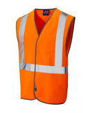 https://www.leoworkwear.com/image/cache/catalog/data/16.%20RAIL%20GARMENTS/W14-O%20(LAPFORD)-960x1200.jpg