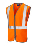 https://www.leoworkwear.com/image/cache/catalog/data/16.%20RAIL%20GARMENTS/W15-O%20(EGGESFORD)-960x1200.jpg