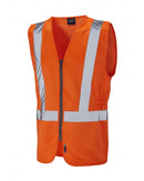 https://www.leoworkwear.com/image/cache/catalog/data/16.%20RAIL%20GARMENTS/W16-O%20(COPPLESTONE)-960x1200.jpg