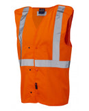 https://www.leoworkwear.com/image/cache/catalog/data/16.%20RAIL%20GARMENTS/W18-O%20(CHAPLETON)-960x1200.jpg