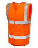https://www.leoworkwear.com/image/cache/catalog/LFS-AS%202020/W19-O%20(CLIFTON)-960x1200.jpg