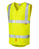 https://www.leoworkwear.com/image/cache/catalog/LFS-AS%202020/W19-Y%20(CLIFTON)-960x1200.jpg