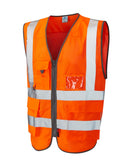 https://www.leoworkwear.com/image/cache/catalog/data/2.%20SUPERIOR%20WAISTCOATS/W20-O%20(COBBATON)-960x1200.jpg