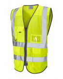 https://www.leoworkwear.com/image/cache/catalog/data/2.%20SUPERIOR%20WAISTCOATS/W20-Y%20(COBBATON)-960x1200.jpg