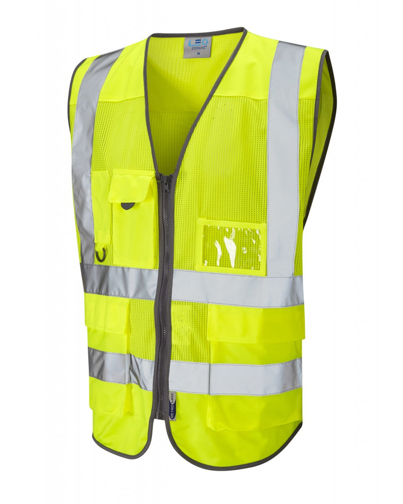 https://www.leoworkwear.com/image/cache/catalog/data/2.%20SUPERIOR%20WAISTCOATS/W20-Y%20(COBBATON)-960x1200.jpg