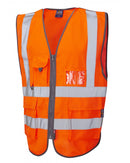 https://www.leoworkwear.com/image/cache/catalog/data/11.%20ANORAKS/W22-O-BARNSTAPLE-960x1200.jpg