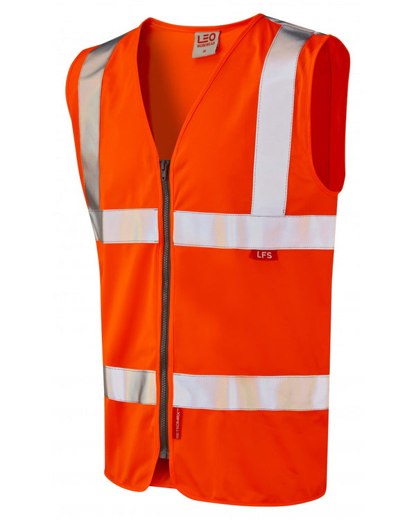 https://www.leoworkwear.com/image/cache/catalog/LFS-AS%202020/W23-O%20(MEETH)-960x1200.jpg