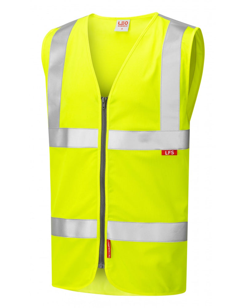 https://www.leoworkwear.com/image/cache/catalog/LFS-AS%202020/W23-Y%20(MEETH)-960x1200.jpg