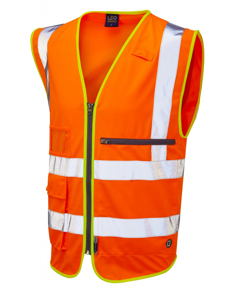 https://www.leoworkwear.com/image/cache/catalog/W24-O%20(Foreland)-960x1200.jpg