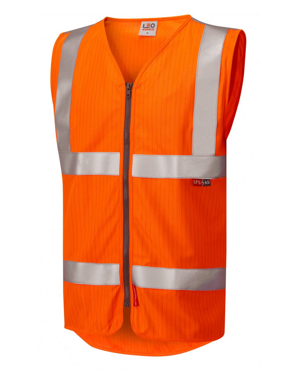 https://www.leoworkwear.com/image/cache/catalog/LFS-AS%202020/W25-O%20(JACOBSTOWE)-960x1200.jpg