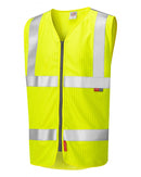https://www.leoworkwear.com/image/cache/catalog/LFS-AS%202020/W25-Y%20(JACOBSTOWE)-960x1200.jpg
