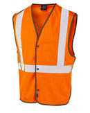 https://www.leoworkwear.com/image/cache/catalog/web-catalogs/W26-O%20(UMBERLEIGH)-960x1200.jpg