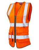 https://www.leoworkwear.com/image/cache/catalog/WL11-O%20(LYNMOUTH)%20ID%20POCKET%20GREY-960x1200.jpg