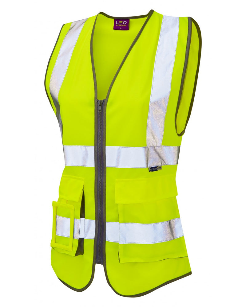 https://www.leoworkwear.com/image/cache/catalog/WL11-Y%20(LYNMOUTH)%20ID%20POCKET%20GREY-960x1200.jpg