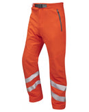 https://www.leoworkwear.com/image/cache/catalog/data/14.%20CARGO%20TROUSERS/WT01-O%20(LANDCROSS)-1-960x1200.jpg