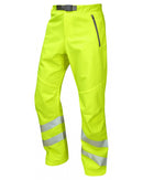 https://www.leoworkwear.com/image/cache/catalog/data/14.%20CARGO%20TROUSERS/WT01-Y%20(LANDCROSS)-1-960x1200.jpg