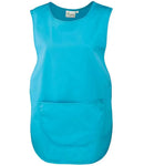 Premier Pocket Tabard