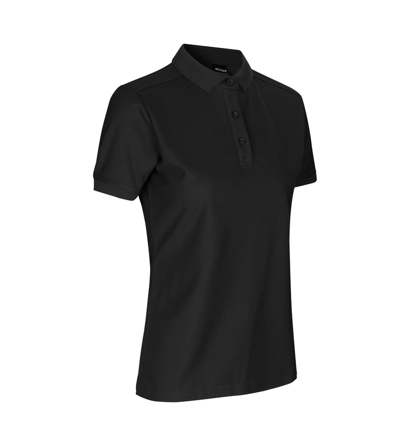 https://www.id.dk/files/images/products/g11006_900_pack_1.jpg
