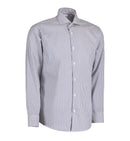 SEVEN SEAS Fine Twill Cadet | modern