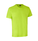 T-TIME™ T-shirt | slimline