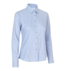 https://www.id.dk/files/images/products/s52_700_pack_1.jpg