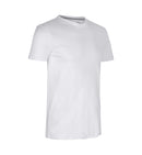 SEVEN SEAS T-shirt | O-neck