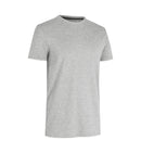 SEVEN SEAS T-shirt | O-neck