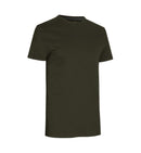SEVEN SEAS T-shirt | O-neck