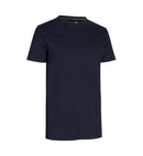 SEVEN SEAS T-shirt | O-neck
